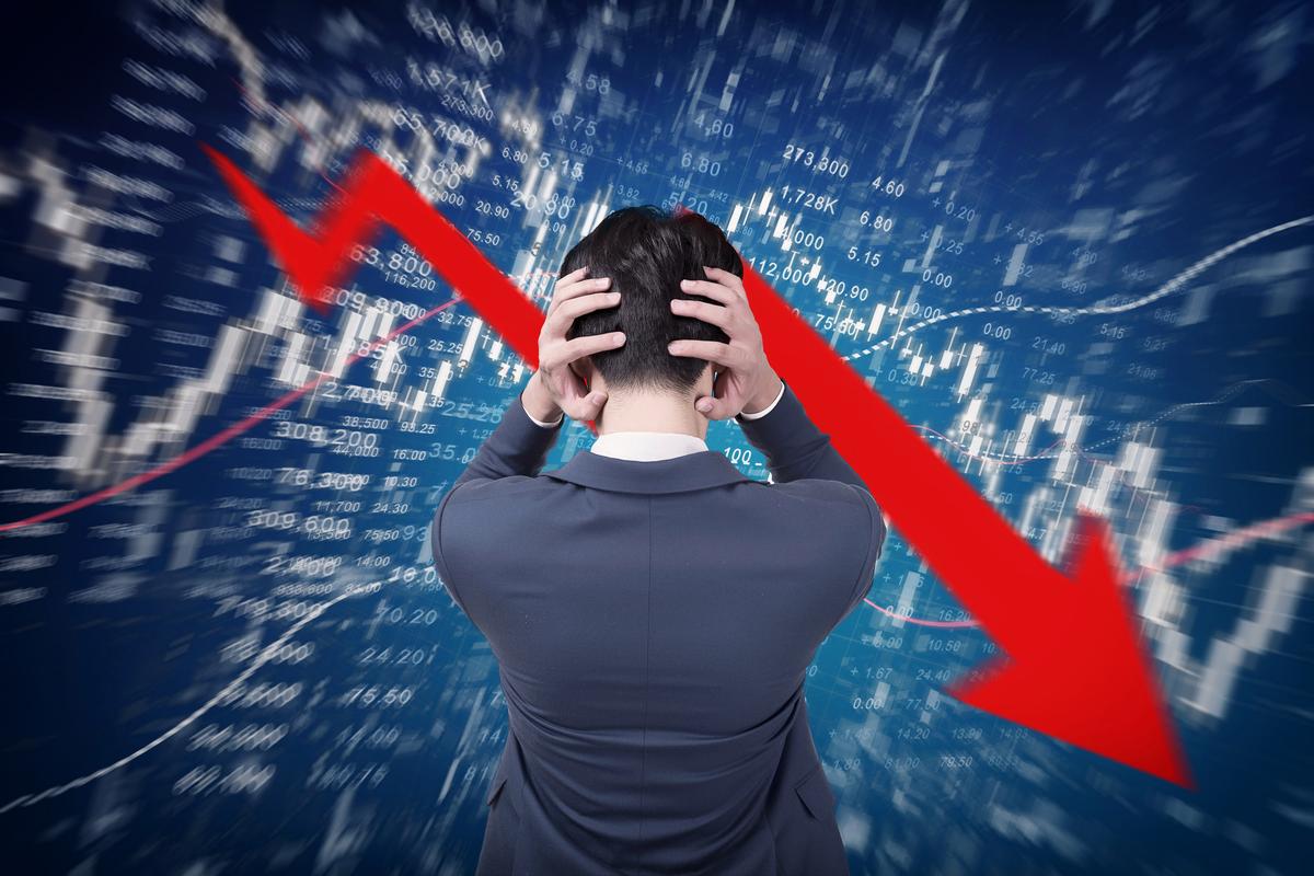 精品久久久久久成人av 无码a毛片免费视频下载